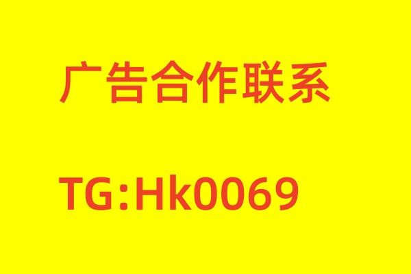 郑州本地证件制作技艺网